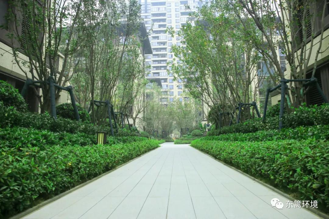 郑州市融创城开珑府一期,郑州融创城开珑府洋房