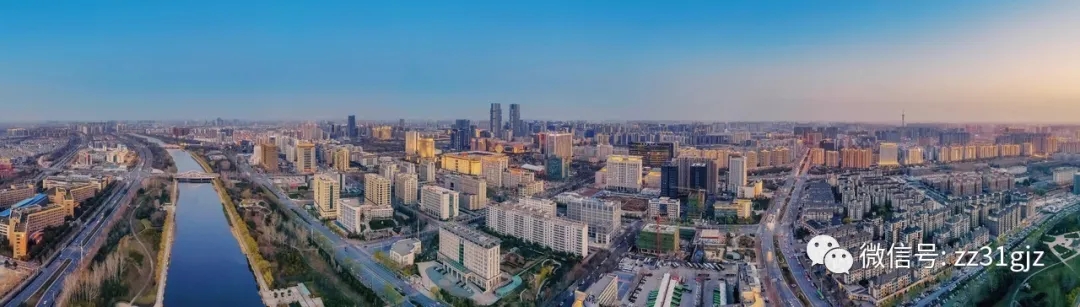 郑州三十一中女足招生,郑州31中足球队