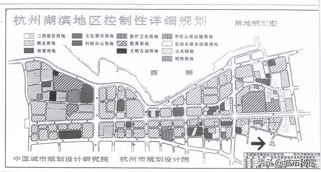 逆战湖滨：27年没有一天消停过！杭州的“踏儿哥”就因此兴起发财