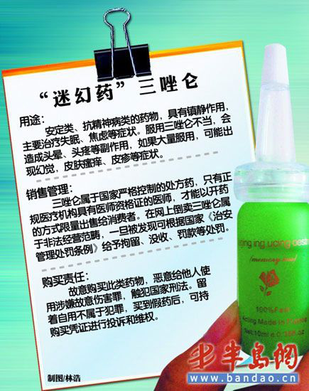 闲鱼猫腻大揭秘,闲鱼被人网暴如何处理