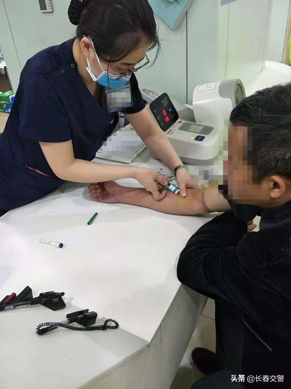 是什么让他们如此疯狂,是什么让他变得这么疯狂配音