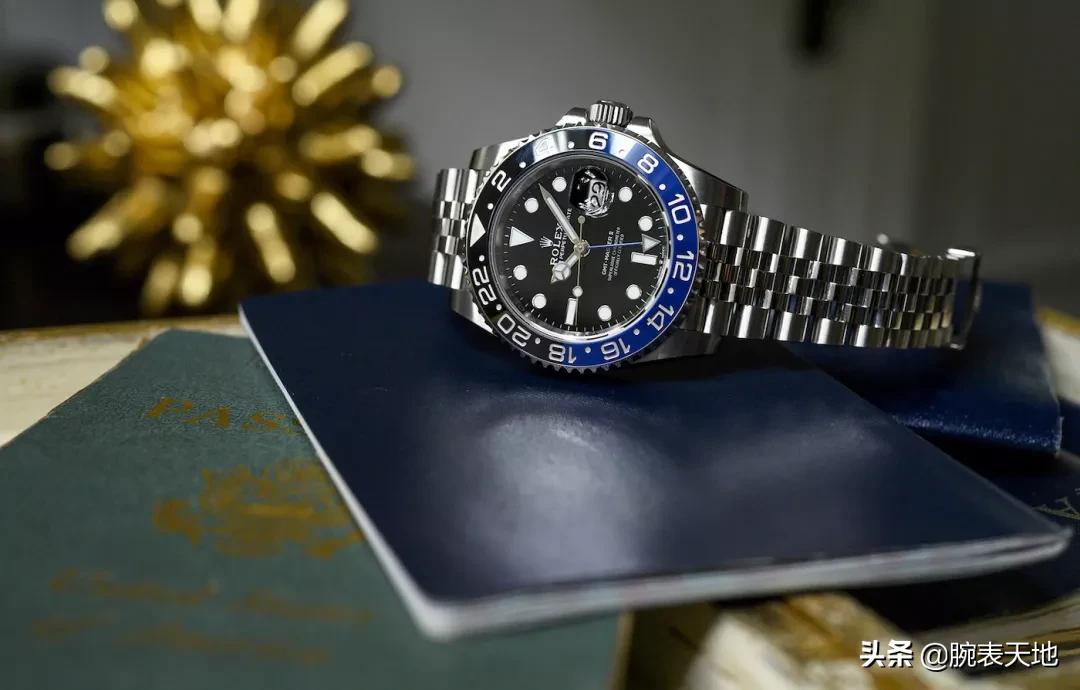 从劳黑到劳粉，这位老师有话说