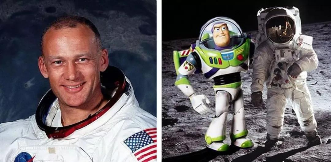 2020奥斯卡最佳动画玩具总动员4 (奥斯卡最佳动画片玩具总动员4)