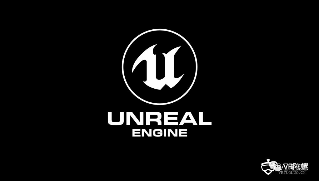 苹果specialist专家兼职,苹果arvr工程师