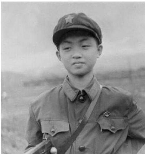 说张艺谋拍烂片，怼范冰冰是毯星，谁给了她毒舌的资本