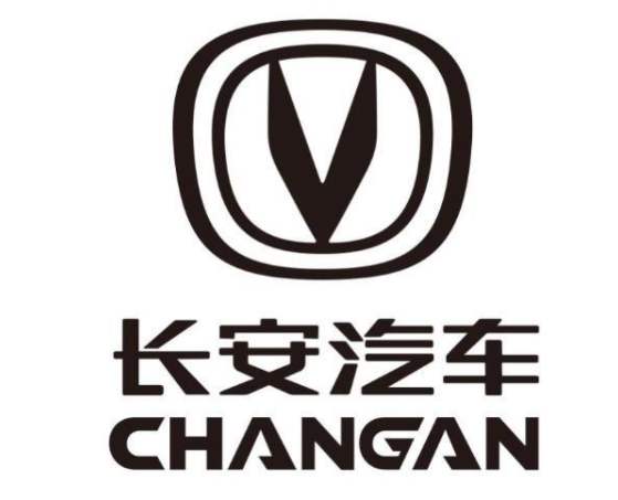 长安汽车诞生哪一年,回顾汽车百年发展历程