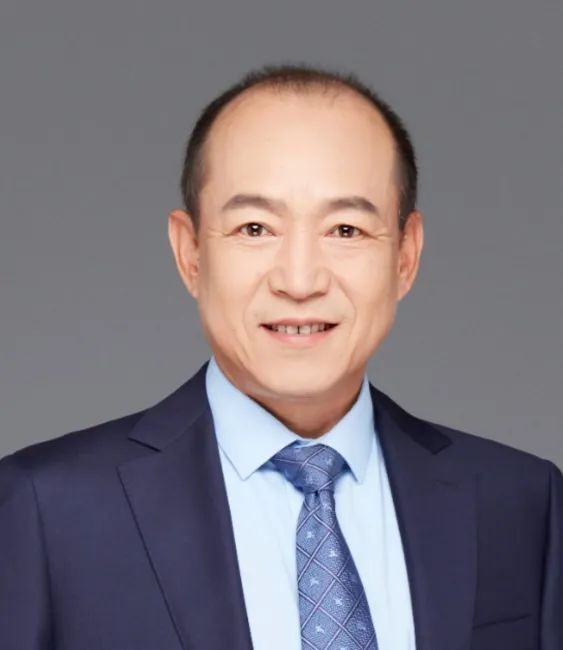 百年协和妇产科,百年协和医院史