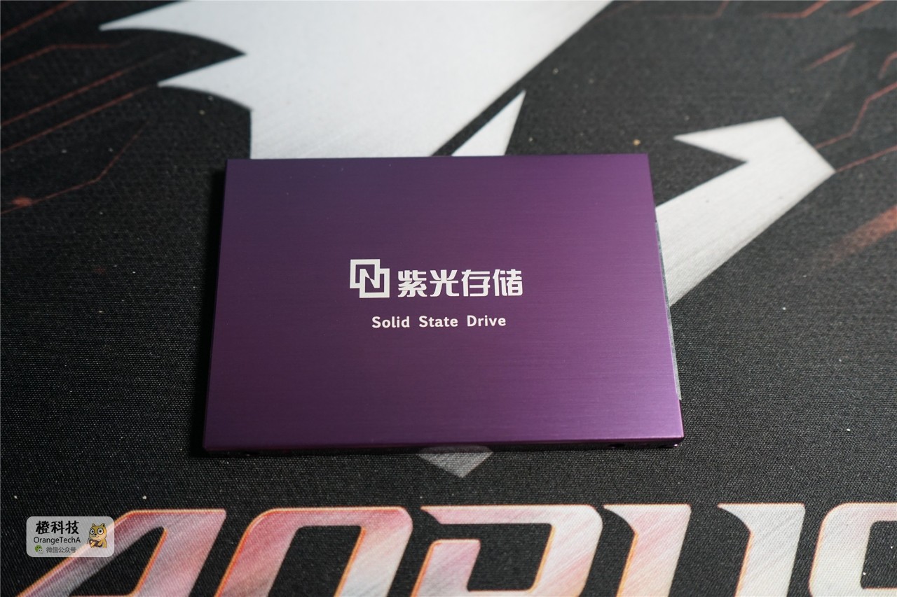 酷鱼s3机箱装机教程,酷鱼s3机箱大小