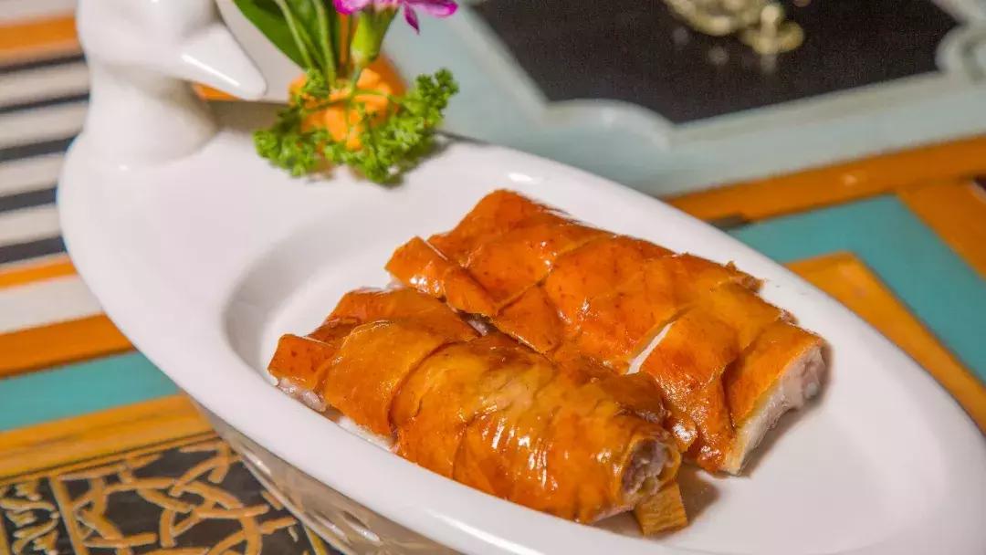 gucci香水线下店专柜赠品,gucci香水30ml送口红小样