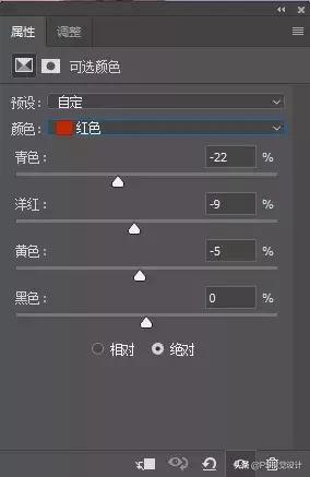 ps修图人像精修肤色质感,ps人像精修人脸详细具体步骤