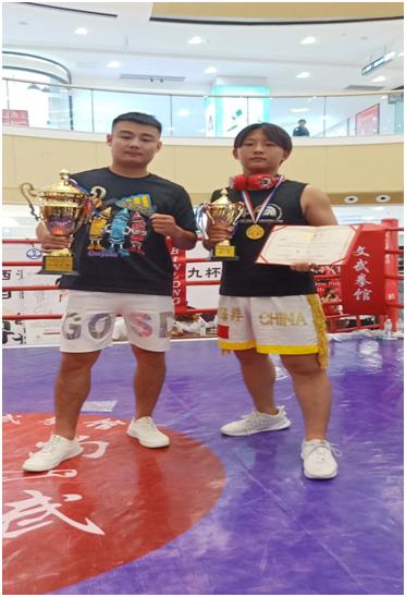 徐鲁哲意拳视频,临清徐鲁哲