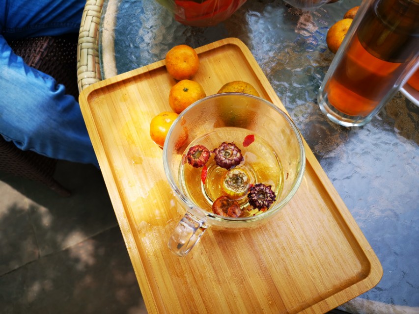 提高在线学习的有效方法,如何有效的通过网络学习