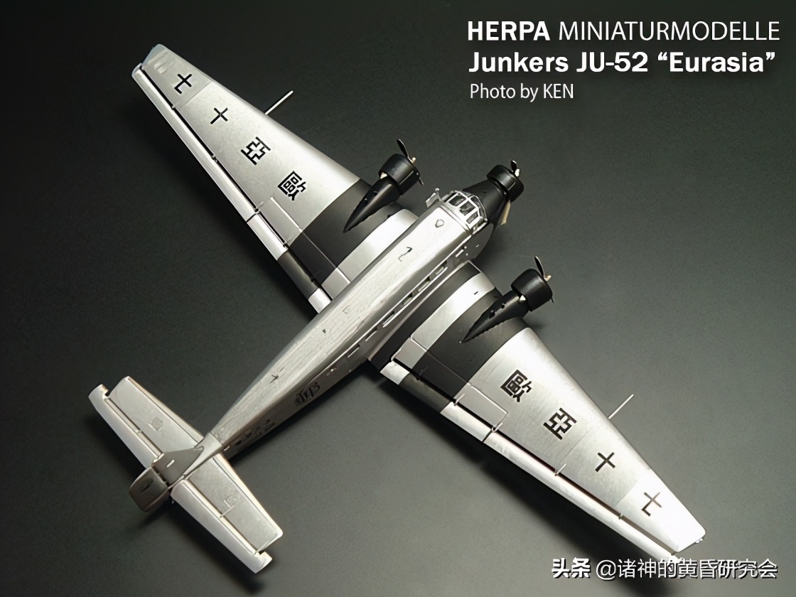 彩绘中的战争,彩绘中的战争珍珠港