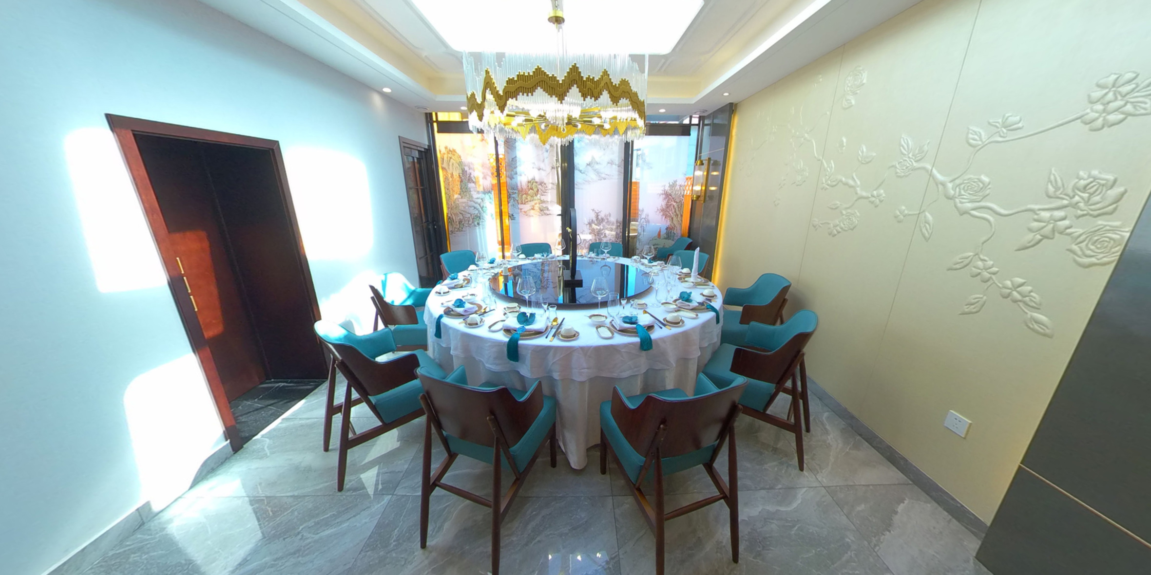 天津出发20日自驾游攻略大全,天津出发自驾游3-4天攻略东北