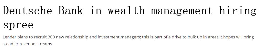 有个律师男友什么体验,有个投行男友是种什么体验