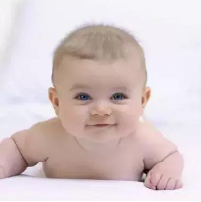 唐嫣罗晋婚礼有杨幂刘亦菲吗,怎么看唐嫣罗晋和杨幂的婚礼