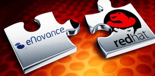 ibm收购红帽是哪个国家的,ibm采购苹果