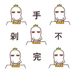 cosme大赏2018上半年,2019cosme大赏排行全年