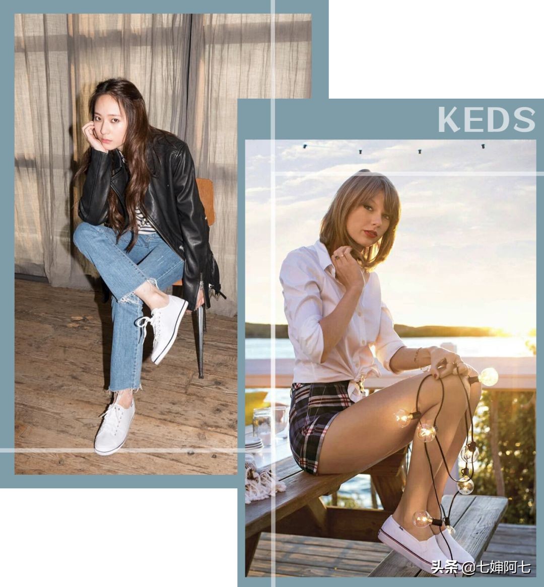 匡威帆布鞋推荐新款,匡威帆布鞋有几款