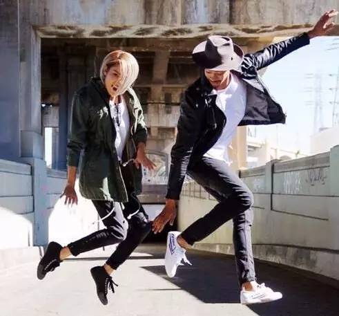 我们眼中的土狗,我们眼中的仰韶