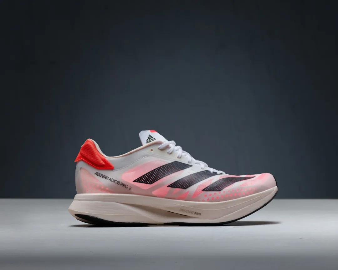 adidasadizeroadiospro2价格,adidasadizeropro2.0深蓝