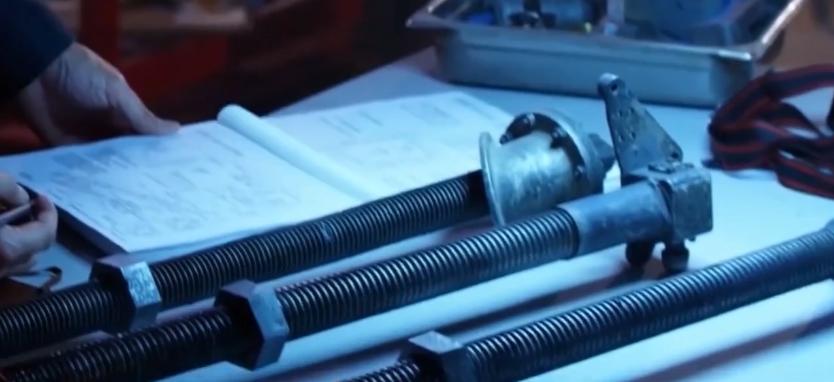 中华航空140坠机揭秘，一个低级错误害死一飞机人，真实纪录片