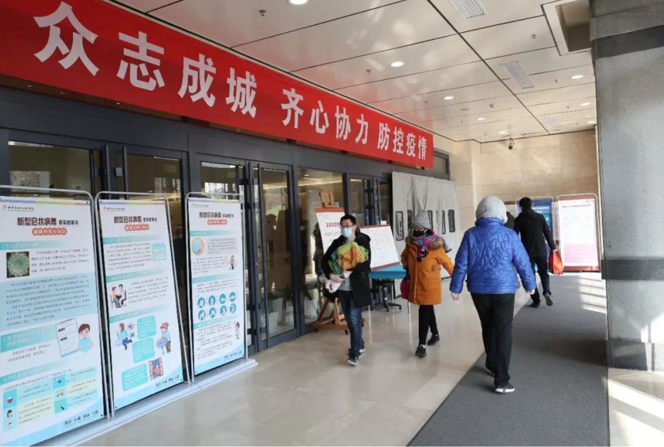 两岁小孩确诊新冠怎么治疗好,两三岁小孩确诊新冠肺炎怎样隔离