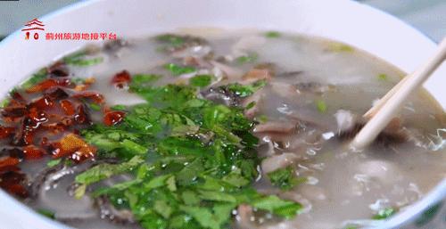 蓟州，你真给天津长脸