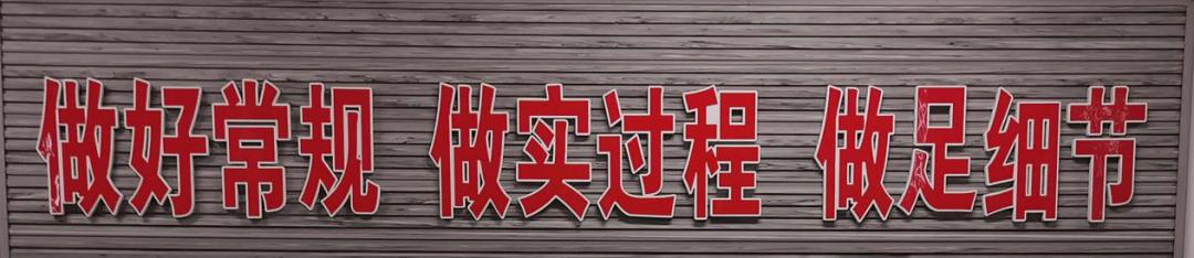 从a到z选择一个字母你会选择哪个,从a到z的成长