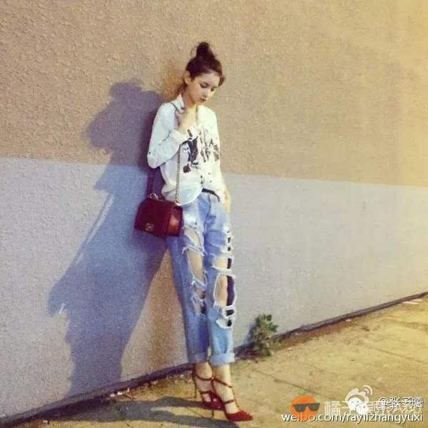 网红玻尿酸,为什么网红都打玻尿酸