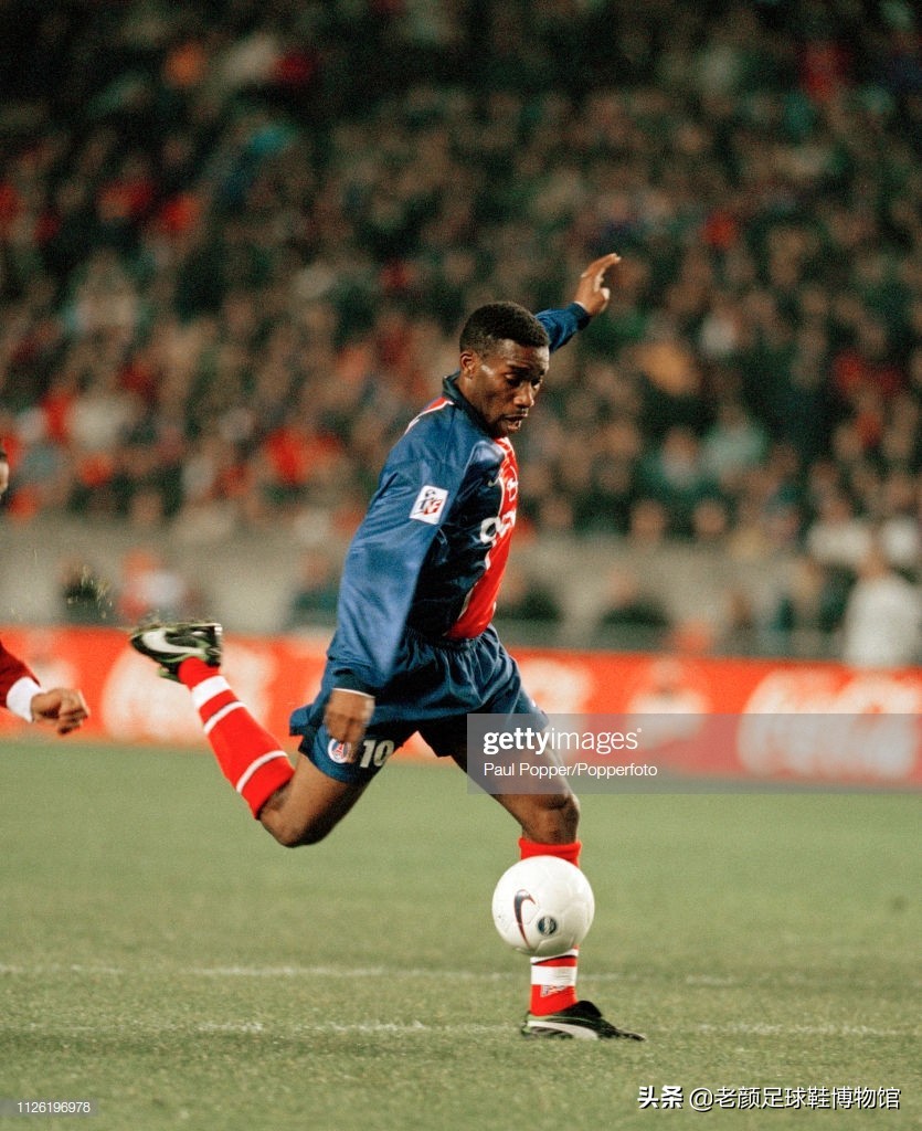 伊沃比舅舅,伊沃比是奥科查的侄子