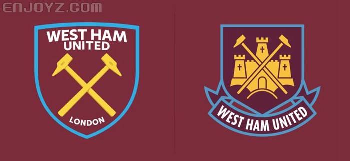 五大联赛一年都没败过的队伍,五大联赛没夺过欧冠球队