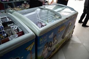 汽车agm蓄电池价格,德科蓄电池agm80多少钱