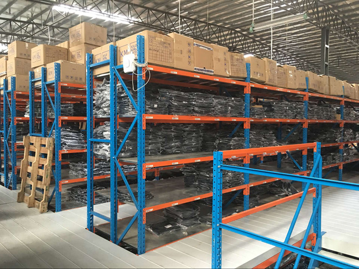 常见的品牌尾货有哪些,品牌尾货有那么多吗