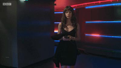 泥足深陷是什么意思,泥足深陷