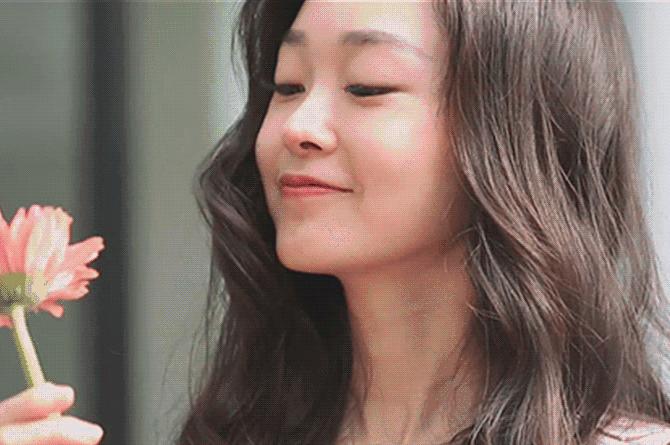 Gucci5款最受欢迎的香水，你买过其中哪一款？