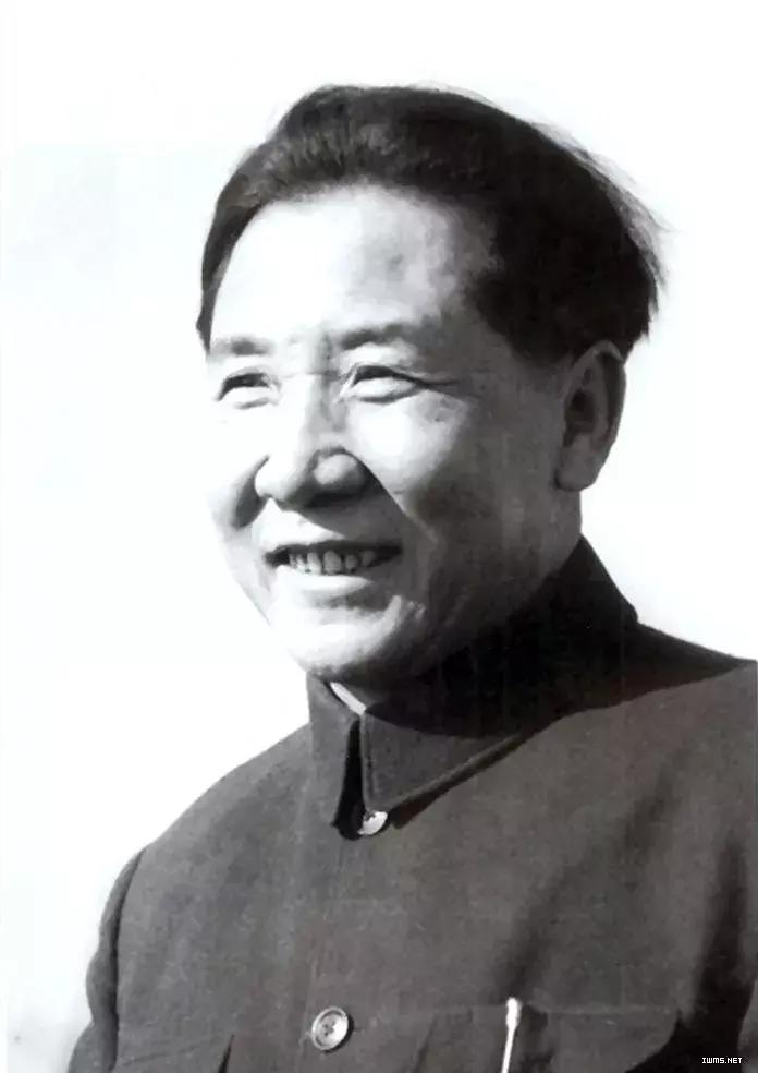 铁道游击队关键人物及事迹,铁道游击队健在老队员