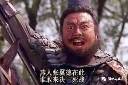 瀛欏瓙鍏垫硶缁忚惀绛栫暐,瀛欏瓙鍏垫硶鍟嗕笟绔炰簤閫昏緫