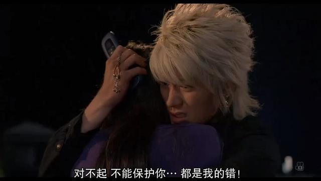 三浦春马电影经典作品,台湾三浦春马新电影