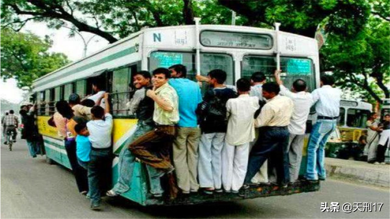 民国时期长途出行,民国时期长途公交车