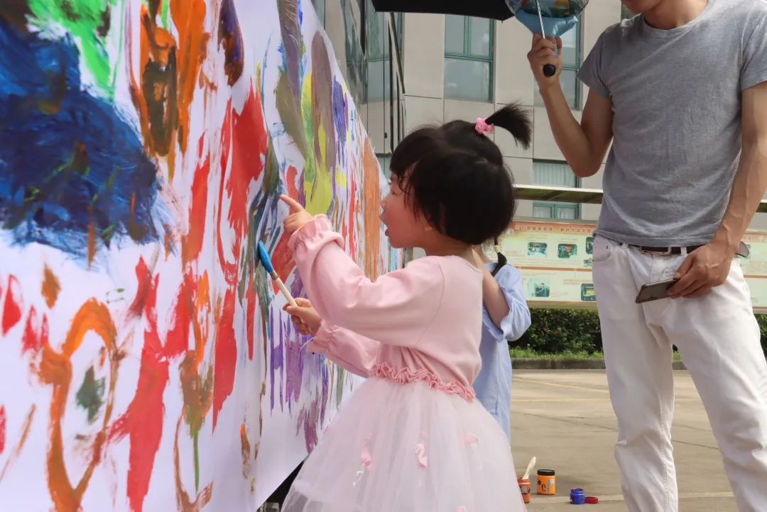 北汽常州汽车有限公司怎么样,北汽常州工厂好不好