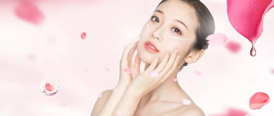 女性例假痛经饮食,女性痛经的饮食穴位调理法