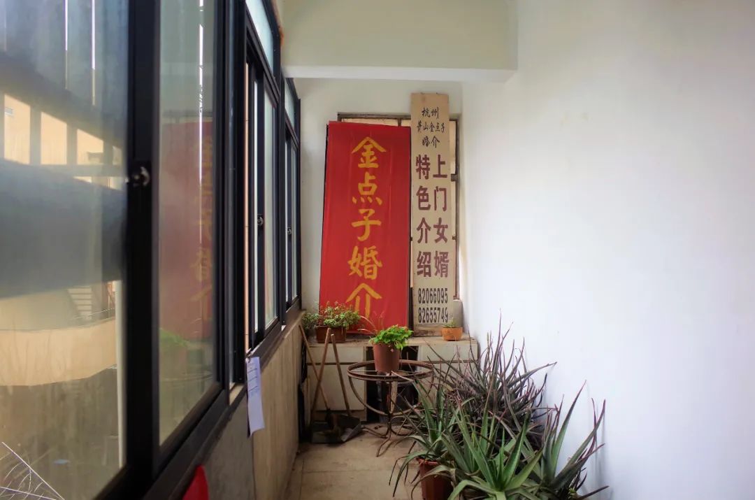 <html>
<head><title>502BadGateway</title></head>
<body>
<center><h1>502BadGateway</h1></center>
<hr><center>nginx</center>
</body>
</html>
<!--apaddingtodisableMSIEandChromefriendlyerrorpage-->
<!--apaddingtodisableMSIEandChromefriendlyerrorpage-->
<!--apaddingtodisableMSIEandChromefriendlyerrorpage-->
<!--apaddingtodisableMSIEandChromefriendlyerrorpage-->
<!--apaddingtodisableMSIEandChromefriendlyerrorpage-->
<!--apaddingtodisableMSIEandChromefriendlyerrorpage-->
