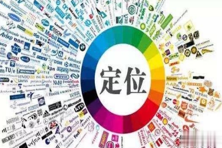 号码定位找回遗失手机,手机号码怎么查定位