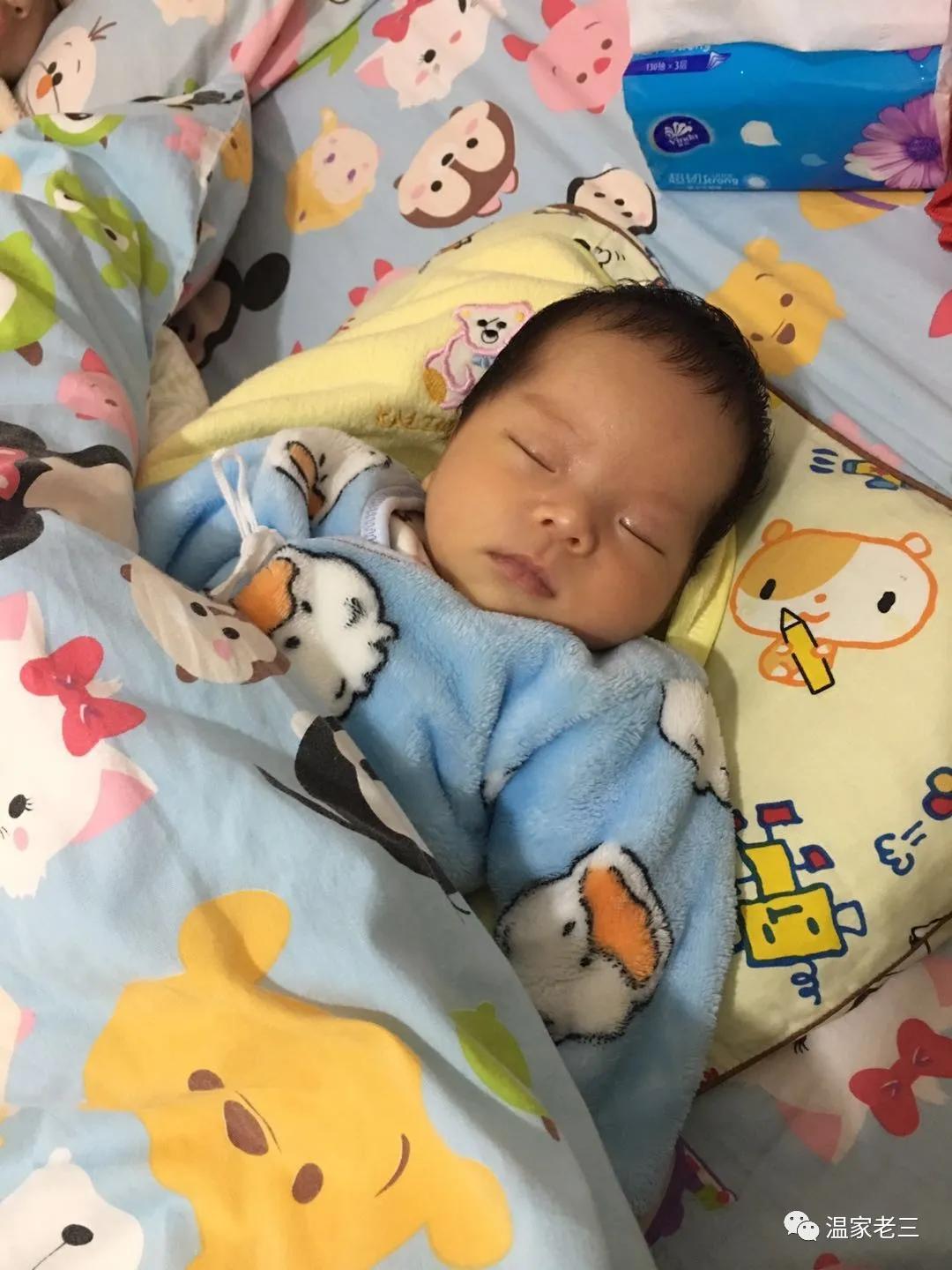 顺丰怎样寄件省钱,顺丰员工自己寄快递怎么省钱