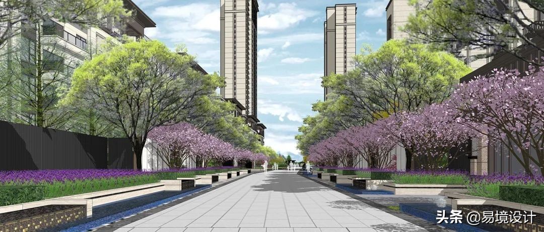 江阴云亭弘阳昕悦府,弘阳昕悦府江阴