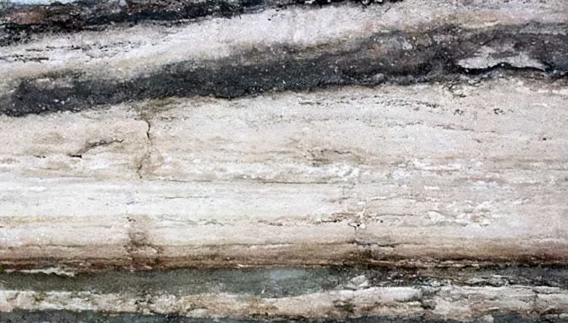 流行花岗岩石材图片大全新款,庭院花岗岩石材和石英石石材