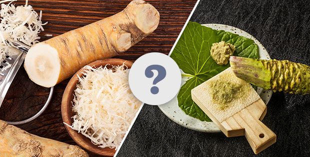 同样的辣椒为什么有时辣有时不辣,同一种辣椒为什么有的辣有的不辣