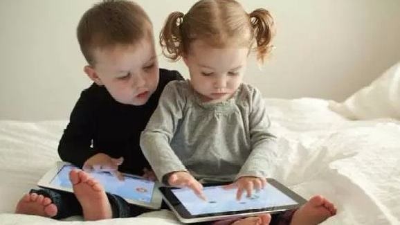 小时候的红白机经典游戏怎么玩,小时候红白机哪些游戏特别好玩儿