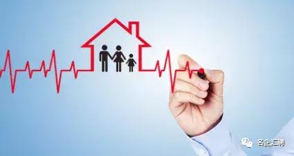 中铁七局西安公司招聘信息,中铁上海工程局最新招聘